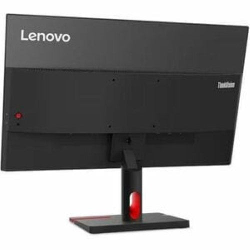 Full HD LED Monitor - Lenovo ThinkVision S24i-30 24"