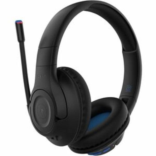 Headset - Belkin SOUNDFORM INSPIRE OVER EAR (BLACK)