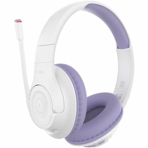 Headset - Belkin SOUNDFORM INSPIRE OVER EAR (LAVENDER)