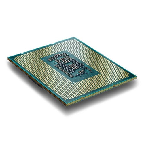 Intel Core i9-14900 Processor 36M Cache 2 Ghz LGA1700 BOXED CPU