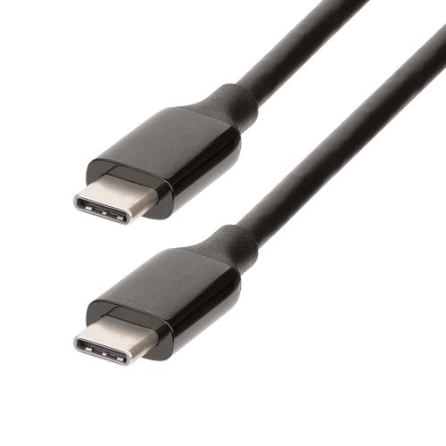 Data Transfer Cable - 3m (10ft) Active USB-C Cable USB 3.2 10Gbps Long USB Type