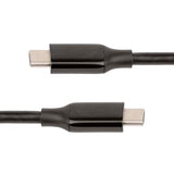 Data Transfer Cable - 3m (10ft) Active USB-C Cable USB 3.2 10Gbps Long USB Type