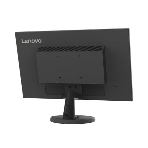 Full-HD VA Monitor - Lenovo C24-40 23.8"