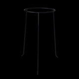 Flower Pot Stand (50 x 30cm)