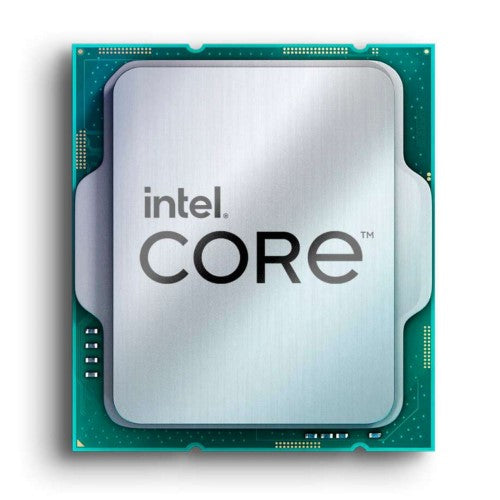 Intel Core i9-14900F Processor 36M Cache 2 Ghz LGA1700 BOXED CPU