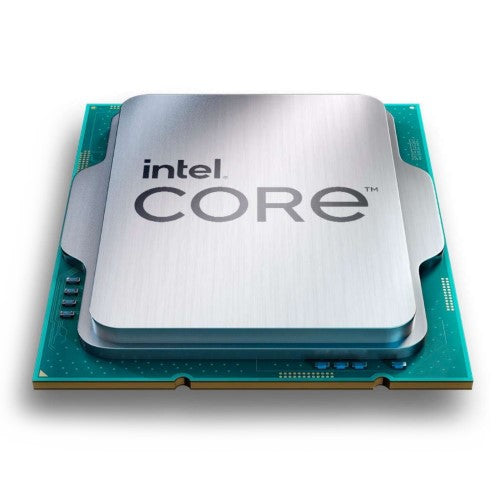 Intel Core i9-14900F Processor 36M Cache 2 Ghz LGA1700 BOXED CPU