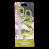 Herb Scissors (28cm)