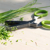 Herb Scissors (28cm)