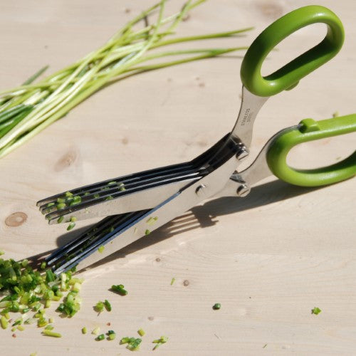 Herb Scissors (28cm)