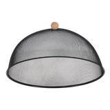 Kitchen Mesh Food Cover (43cm)