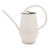 Watering Can - Indoor (Assorted)
