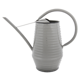 Watering Can - Indoor (Assorted)