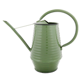 Watering Can - Indoor (Assorted)