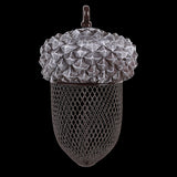 Bird Feeder - Acorn (22.2cm)