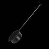 BBQ Popcorn Pan (69cm)