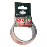 Copper Tape