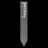 Planter Stick W/Slate Label (3 Packs)