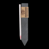 Planter Stick W/Slate Label (3 Packs)