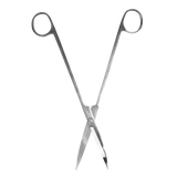 Terrarium Scissors - 25cm (Set of 3)