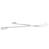 Terrarium Scissors - 25cm (Set of 3)