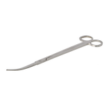 Terrarium Scissors - 25cm (Set of 3)