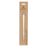 Terrarium Scissors - 25cm (Set of 3)