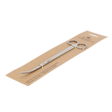 Terrarium Scissors - 25cm (Set of 3)