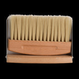 Table Dustpan And Brush (2 Sets)