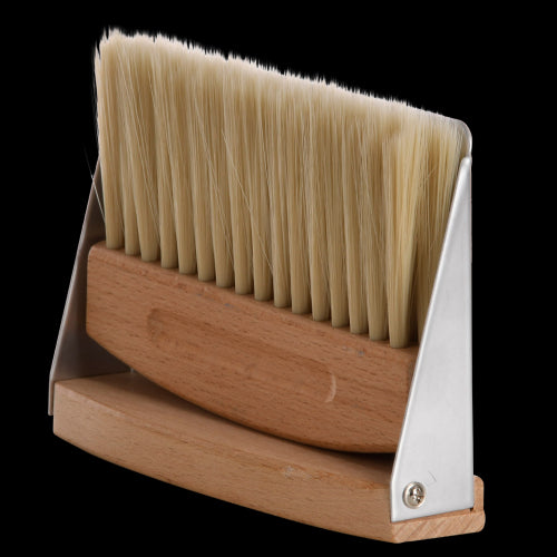 Table Dustpan And Brush (2 Sets)
