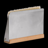 Table Dustpan And Brush (2 Sets)