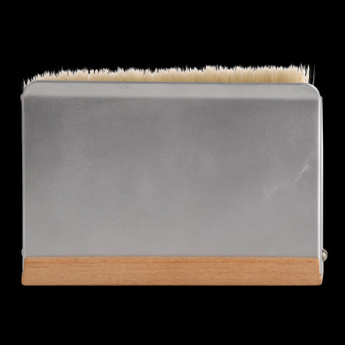 Table Dustpan And Brush (2 Sets)