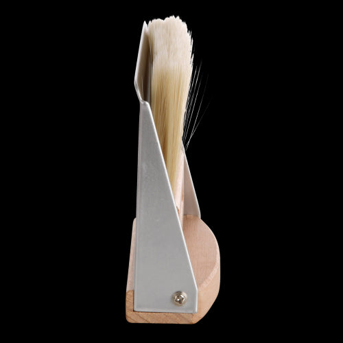 Table Dustpan And Brush (2 Sets)