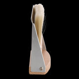 Table Dustpan And Brush (2 Sets)
