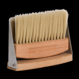 Table Dustpan And Brush (2 Sets)
