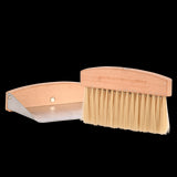 Table Dustpan And Brush (2 Sets)
