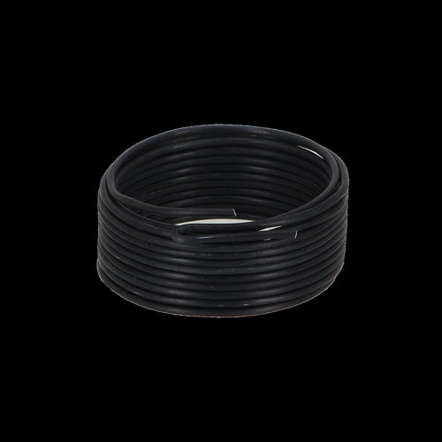 Bonsai Wire - Aluminium 3mm (Set of 6)
