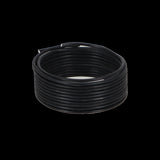 Bonsai Wire - Aluminium 3mm (Set of 6)