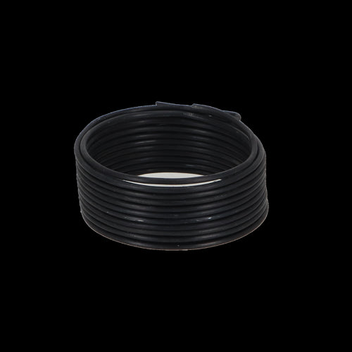 Bonsai Wire - Aluminium 3mm (Set of 6)