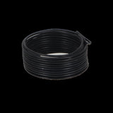 Bonsai Wire - Aluminium 3mm (Set of 6)