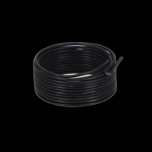 Bonsai Wire - Aluminium 3mm (Set of 6)