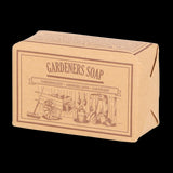 Gardeners Soap - Vege Oil (36 Units)