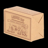 Gardeners Soap - Vege Oil (36 Units)