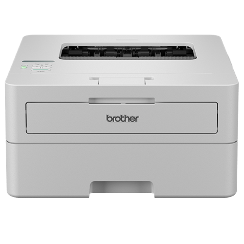 Laser Printer - Brother HLL2865DW Monochrome