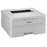 Laser Printer - Brother HLL2865DW Monochrome