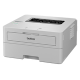 Laser Printer - Brother HLL2865DW Monochrome