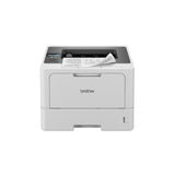 Laser Printer - Brother HLL5210DN Monochrome