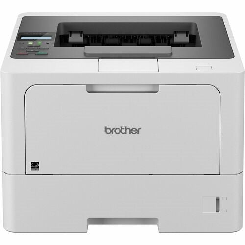 Laser Printer - Brother HLL5210DW Monochrome