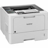 Laser Printer - Brother HLL5210DW Monochrome