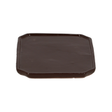 Bonsai Saucer - Rectangular Large 25 x 21 x 2cm (Set of 3)