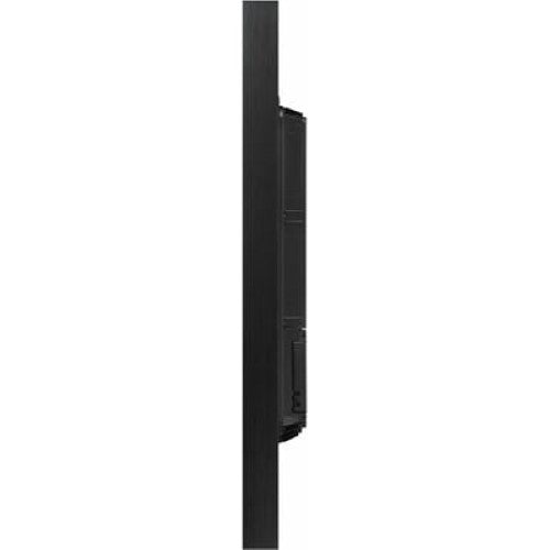 Samsung Outdoor Signage Display - 46" LCD - Vertical Alignment (VA)